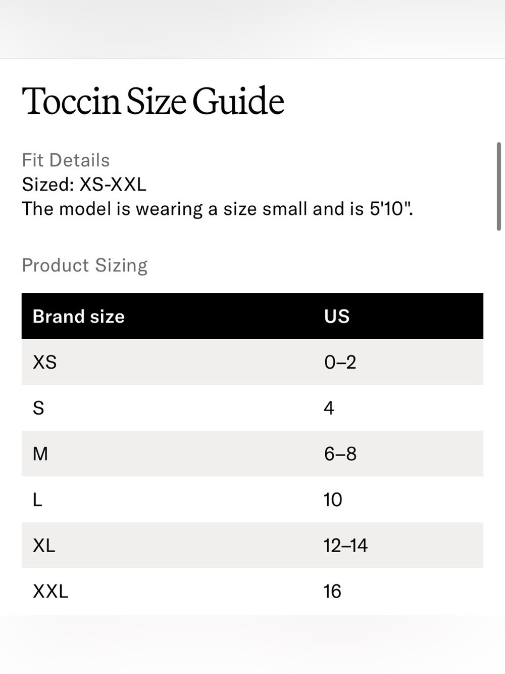 *Flawed RTR Toccin Variegated Rib Knit Leather Combo Dress (0345) - Picture 6 of 11
